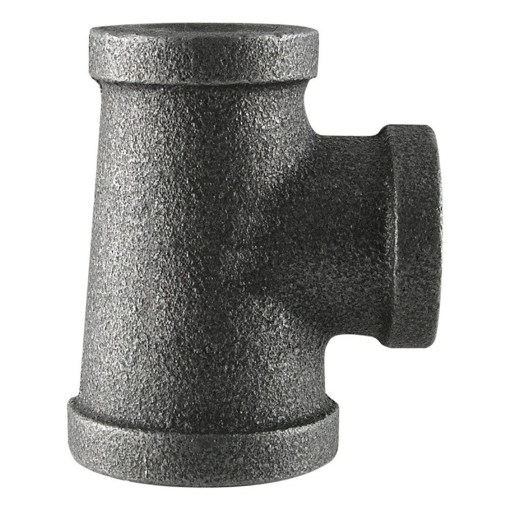 celebrationhardware4617302