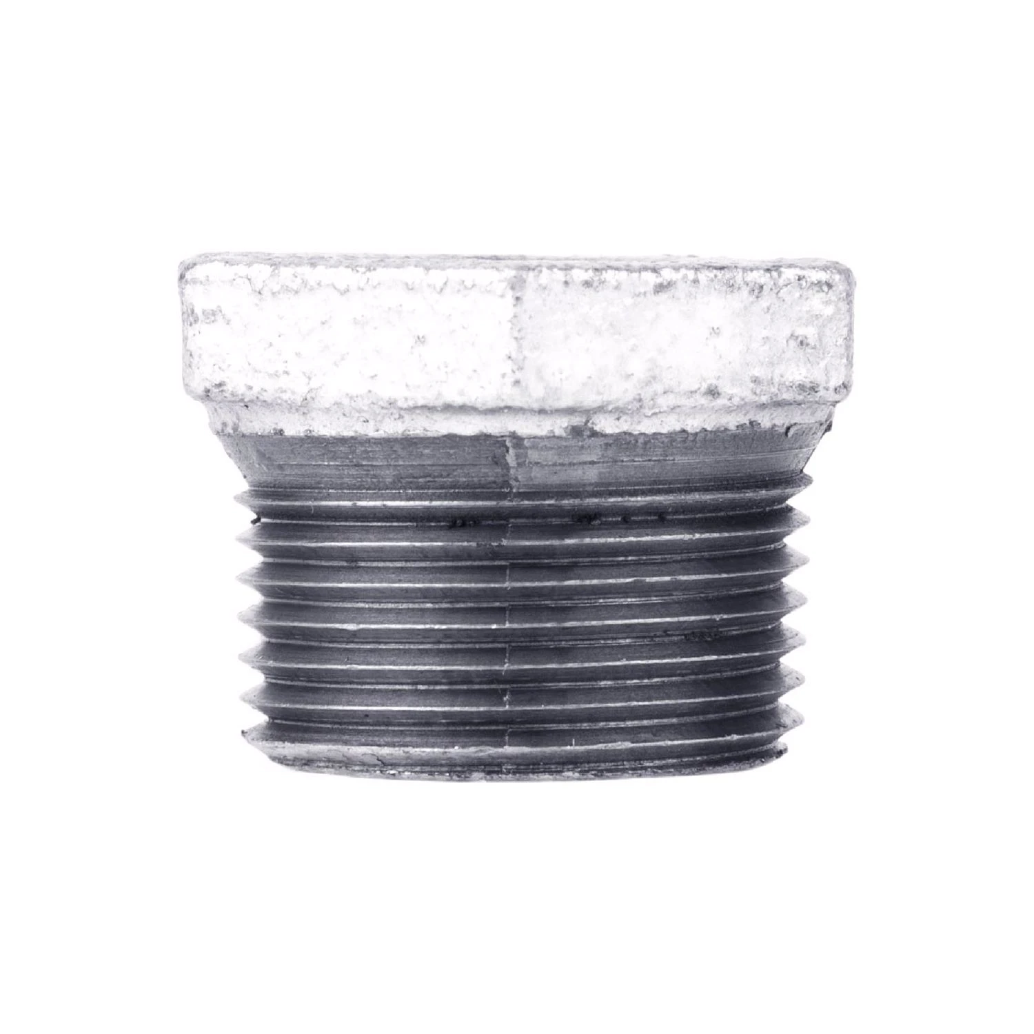 celebrationhardware4617458