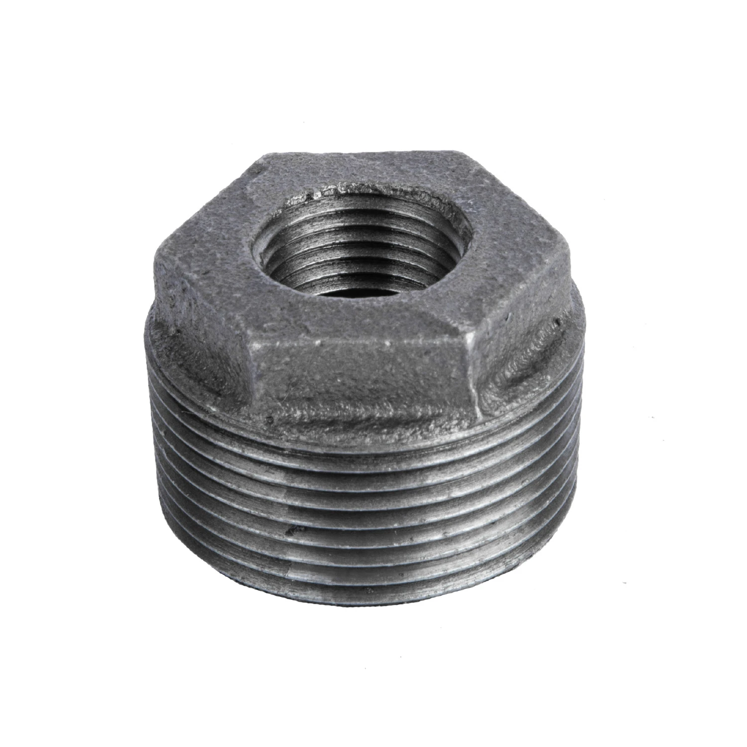 celebrationhardware4617900