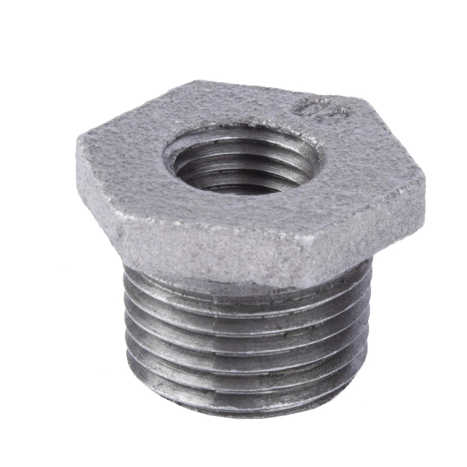 celebrationhardware4618478