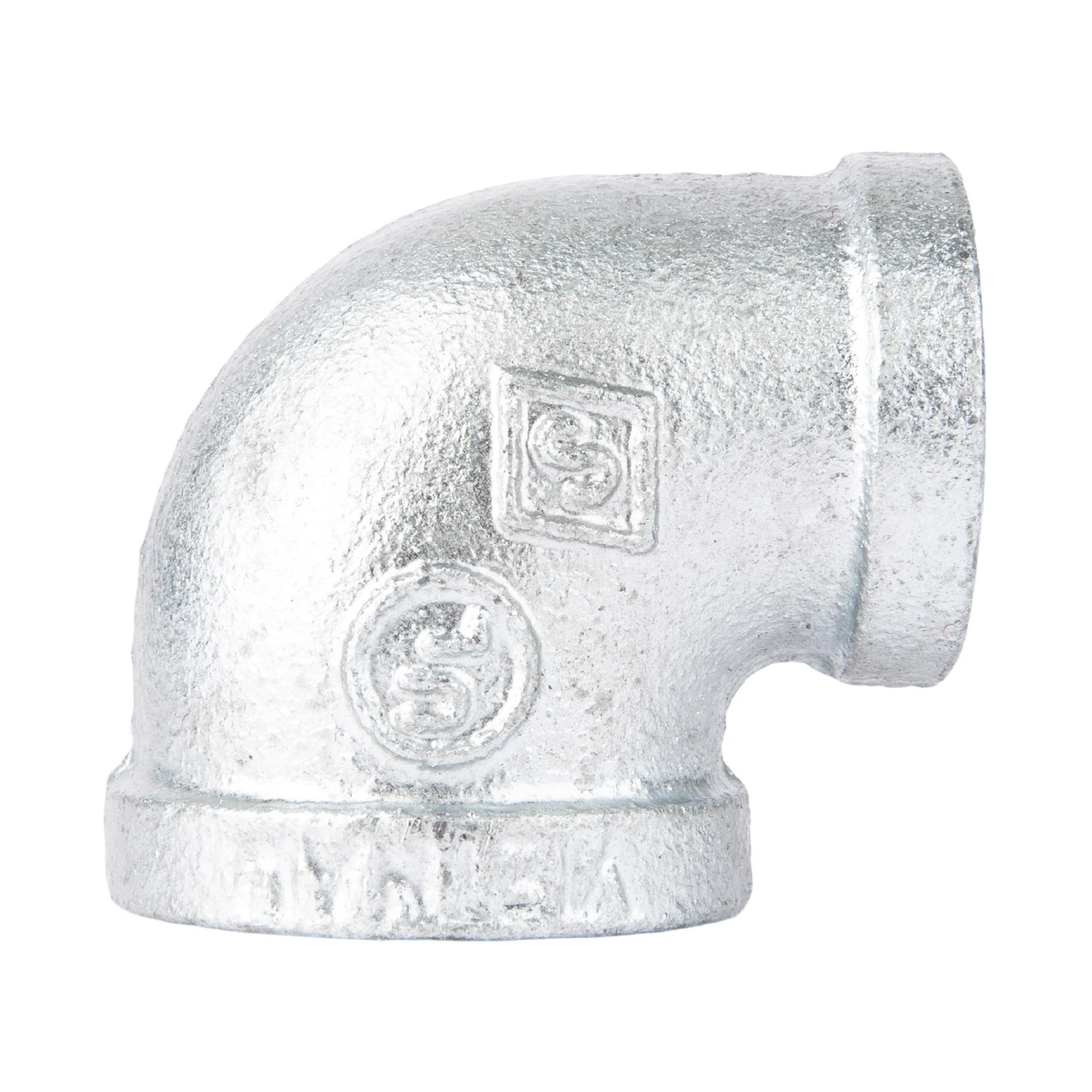celebrationhardware4618578
