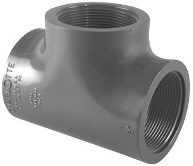 celebrationhardware4618724