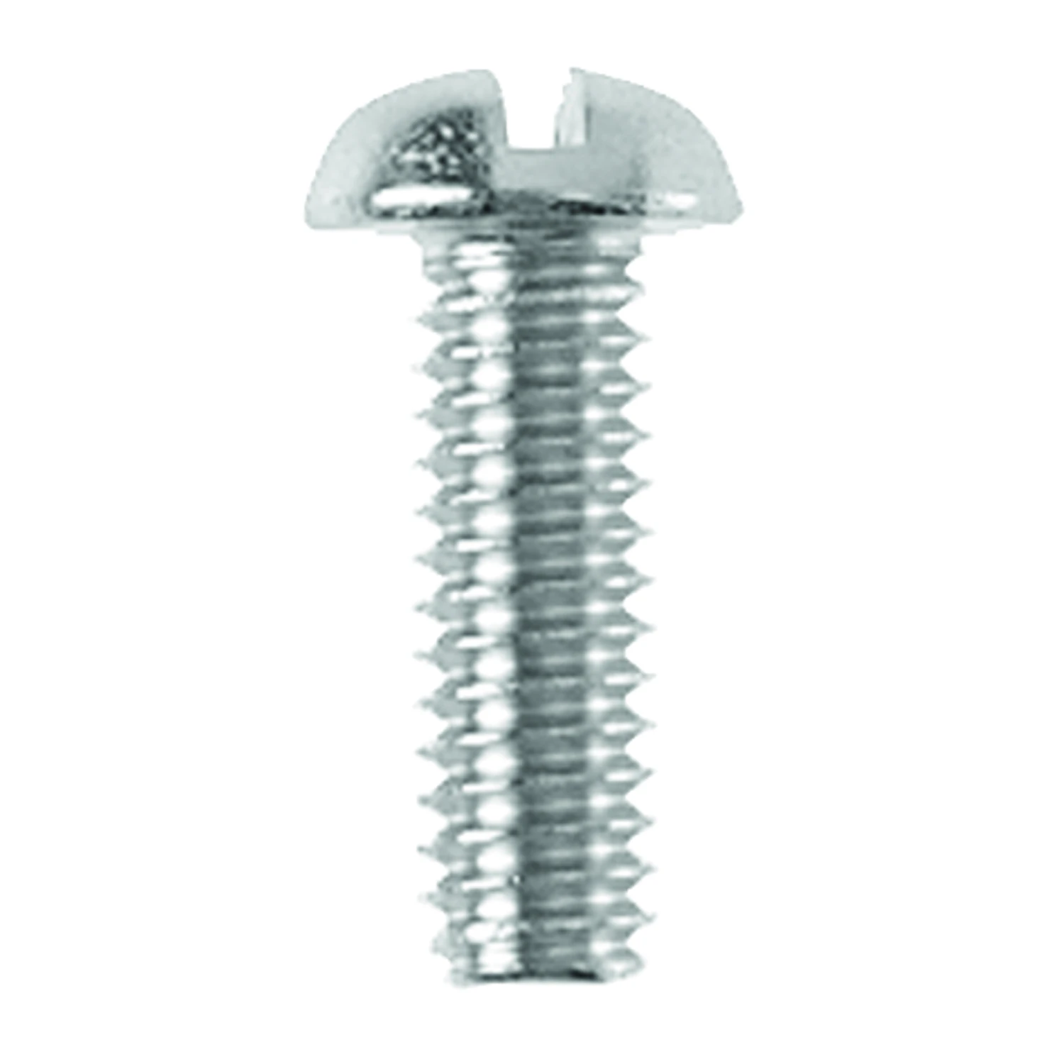 celebrationhardware4618841
