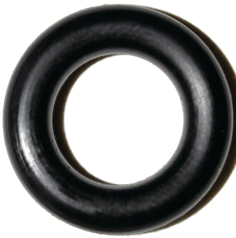 celebrationhardware4618973