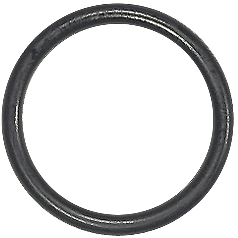 celebrationhardware4618987