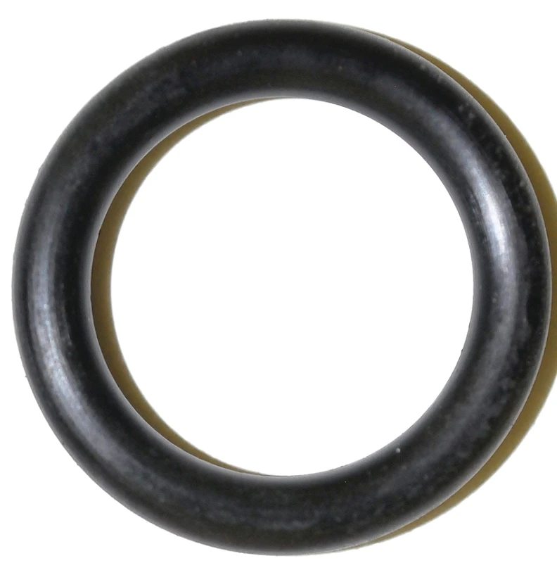 celebrationhardware4619075