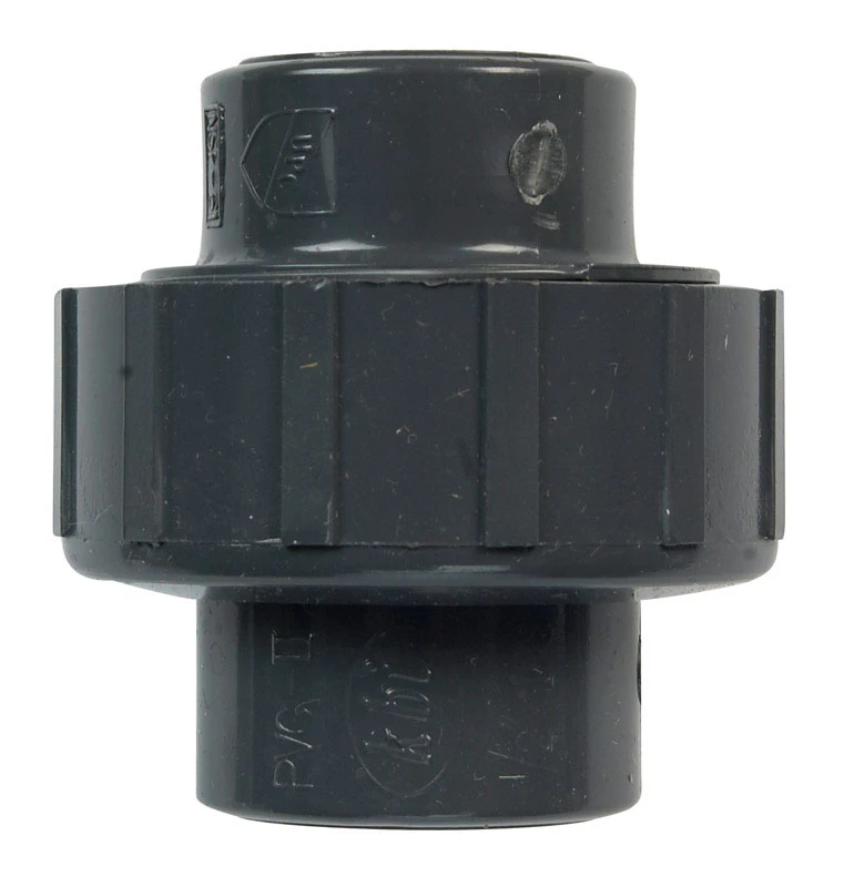 celebrationhardware4619207