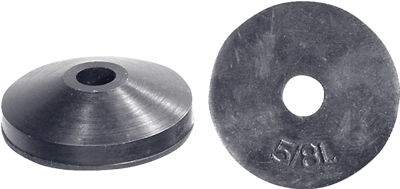 celebrationhardware4619233