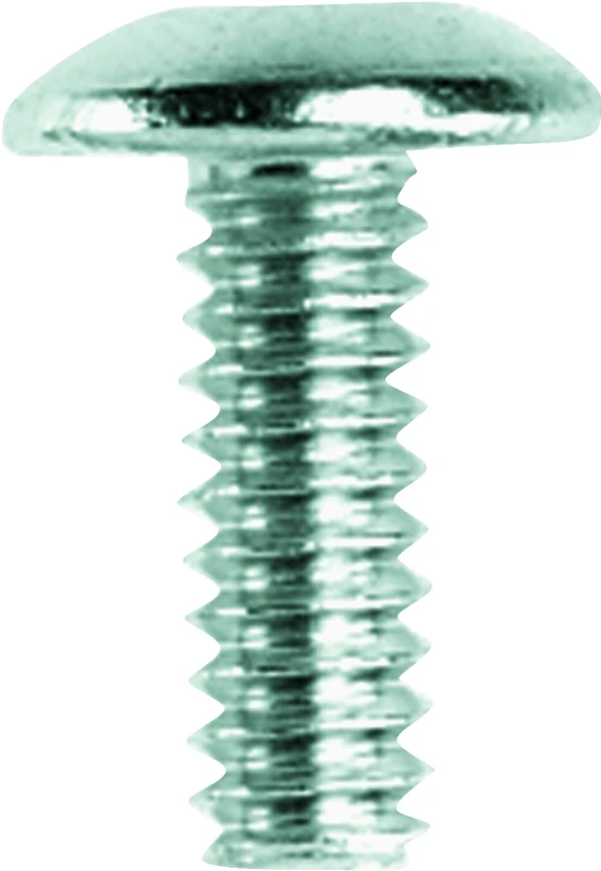 celebrationhardware4619461