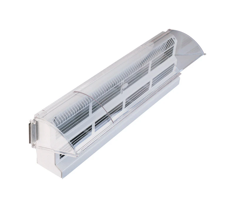 celebrationhardware4620255