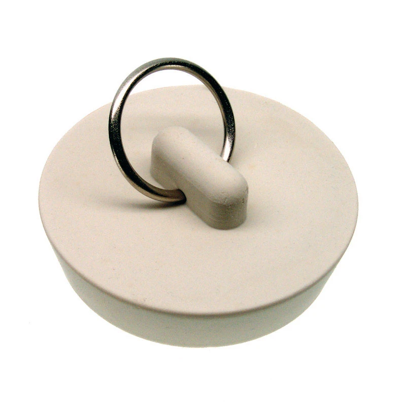 celebrationhardware4620270