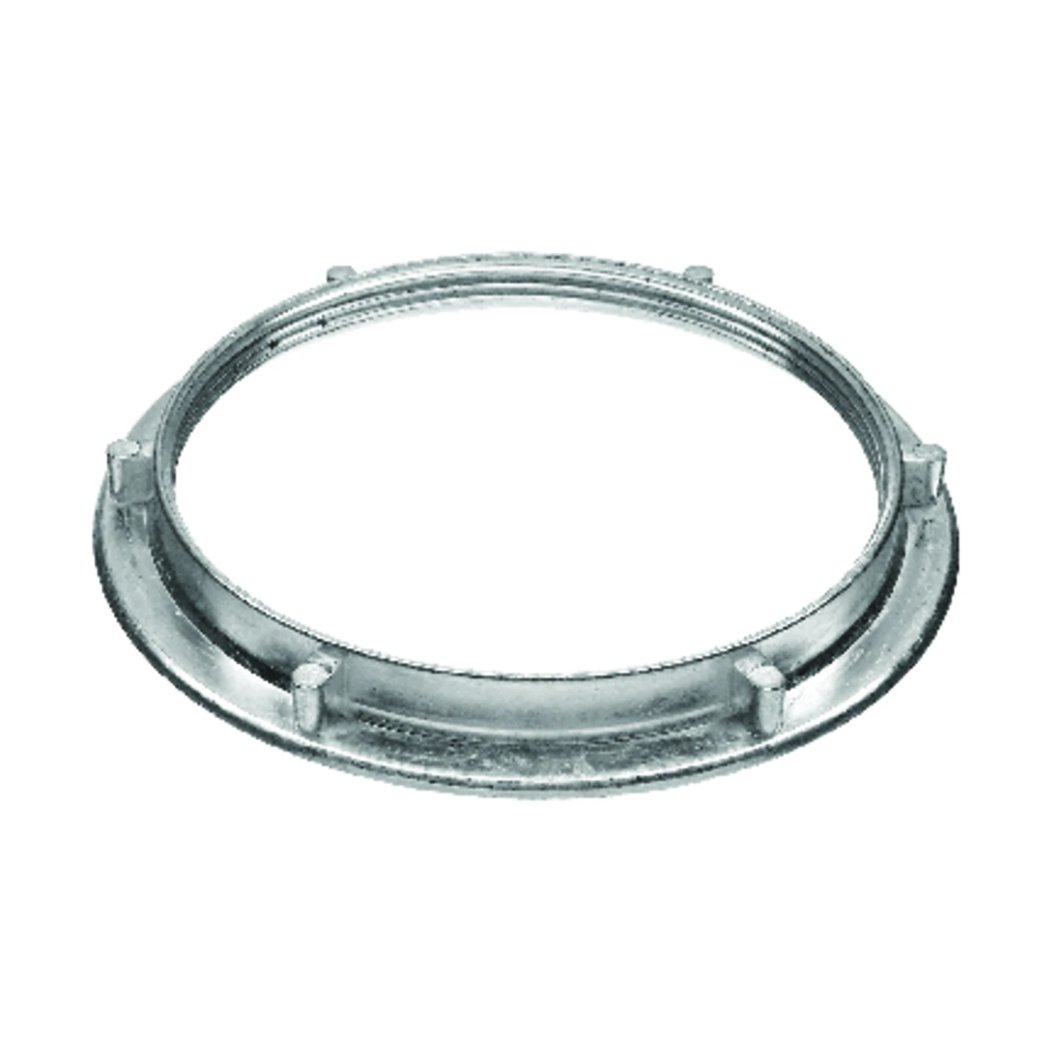 celebrationhardware4620532