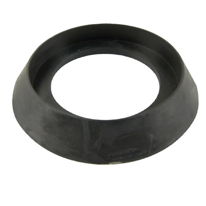 celebrationhardware4620803