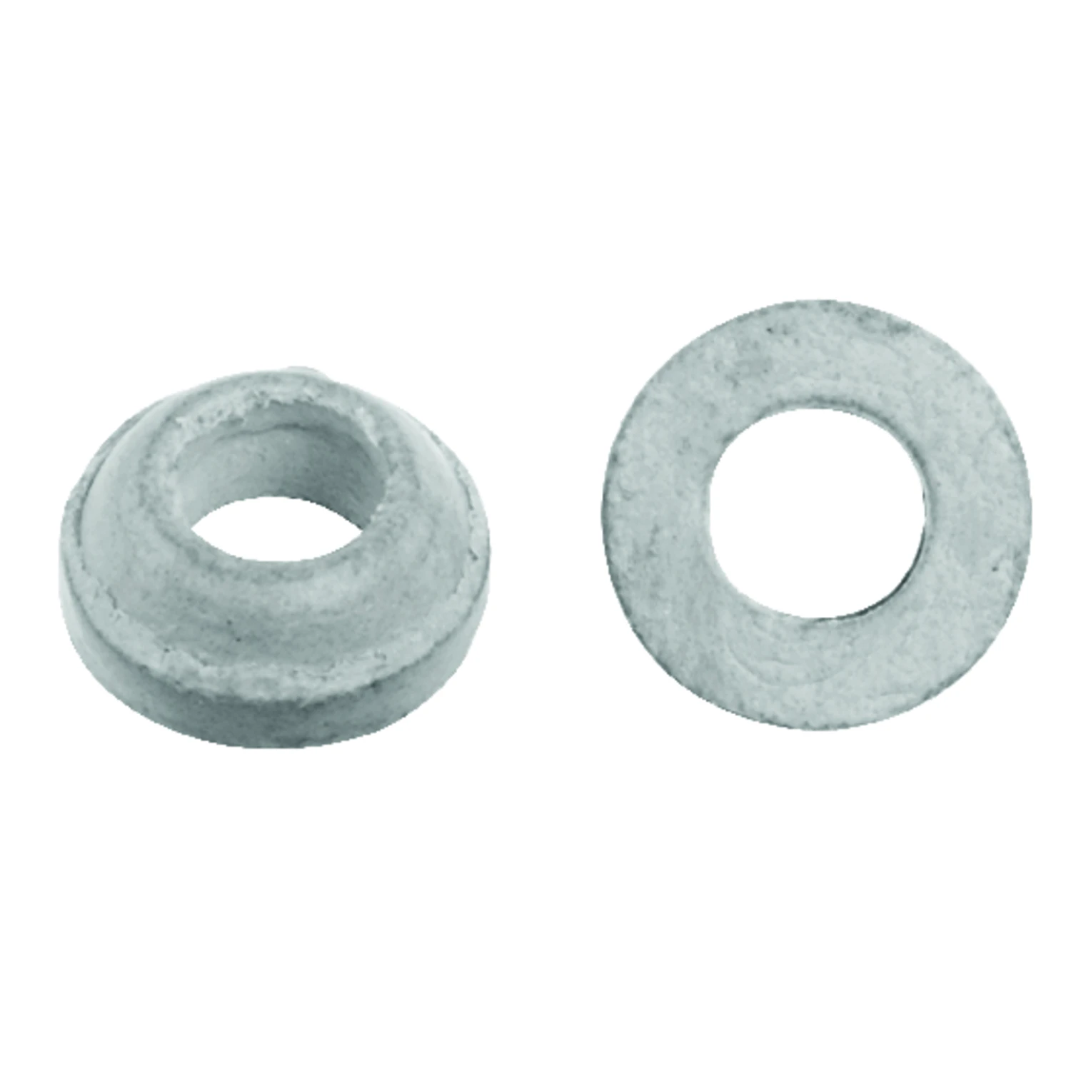 celebrationhardware4620831