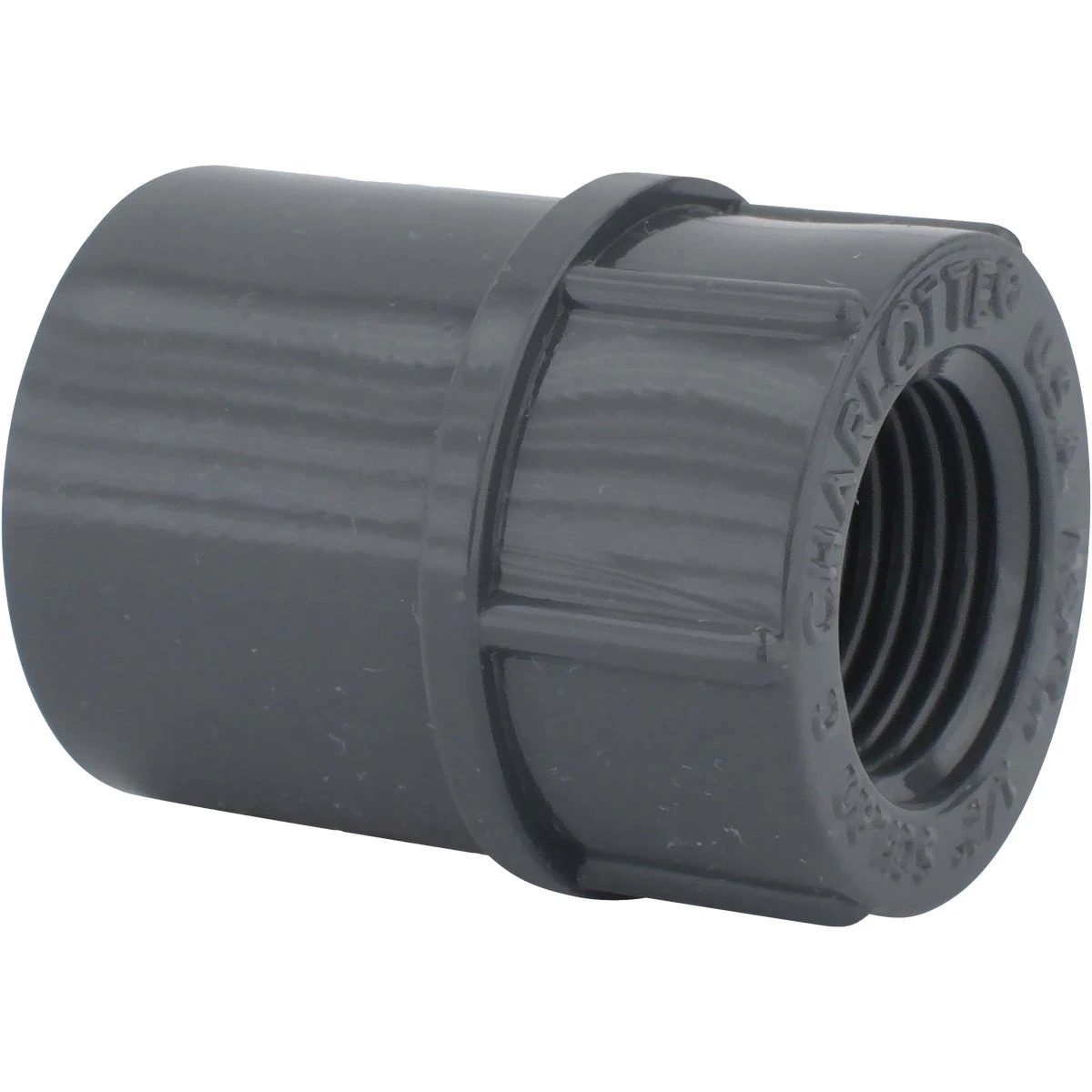 celebrationhardware4622390