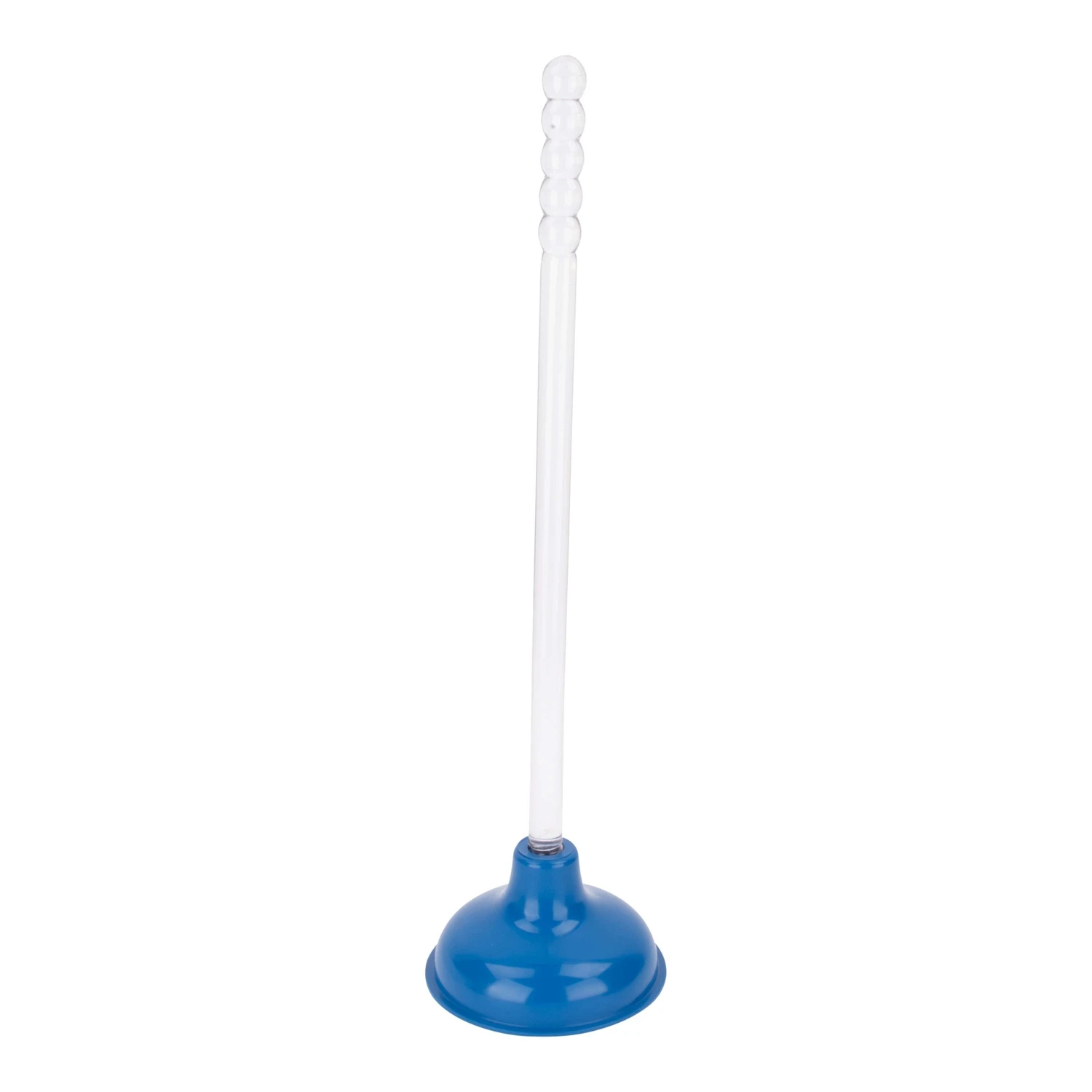 celebrationhardware4622717