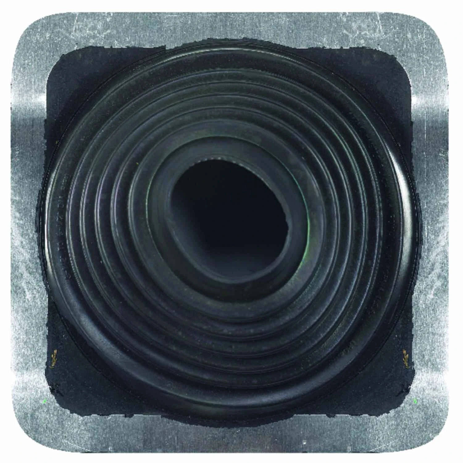 celebrationhardware4622938