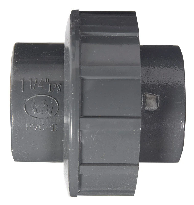 celebrationhardware4623566