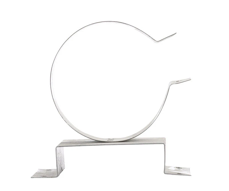 celebrationhardware4623793