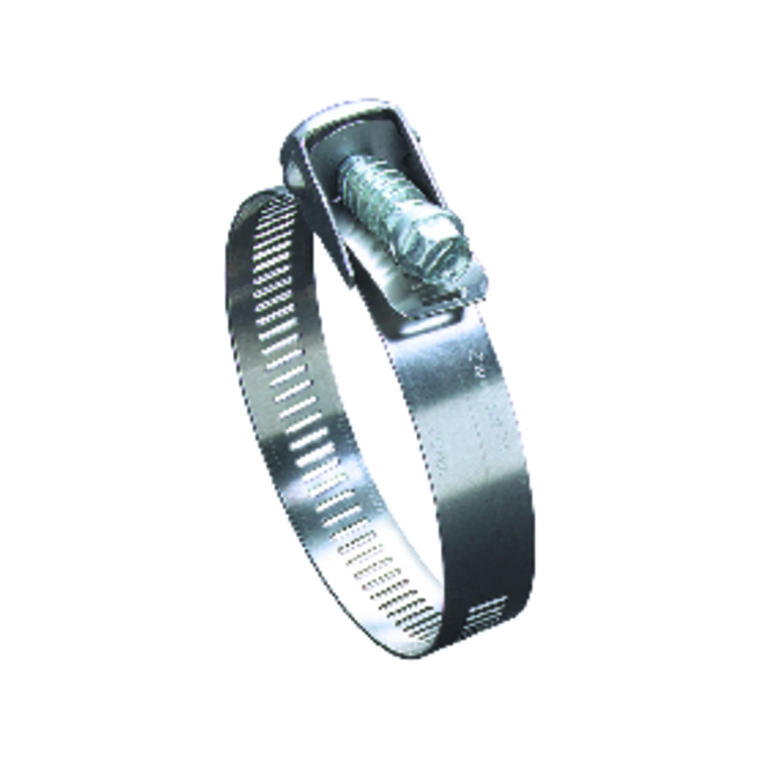celebrationhardware4624204