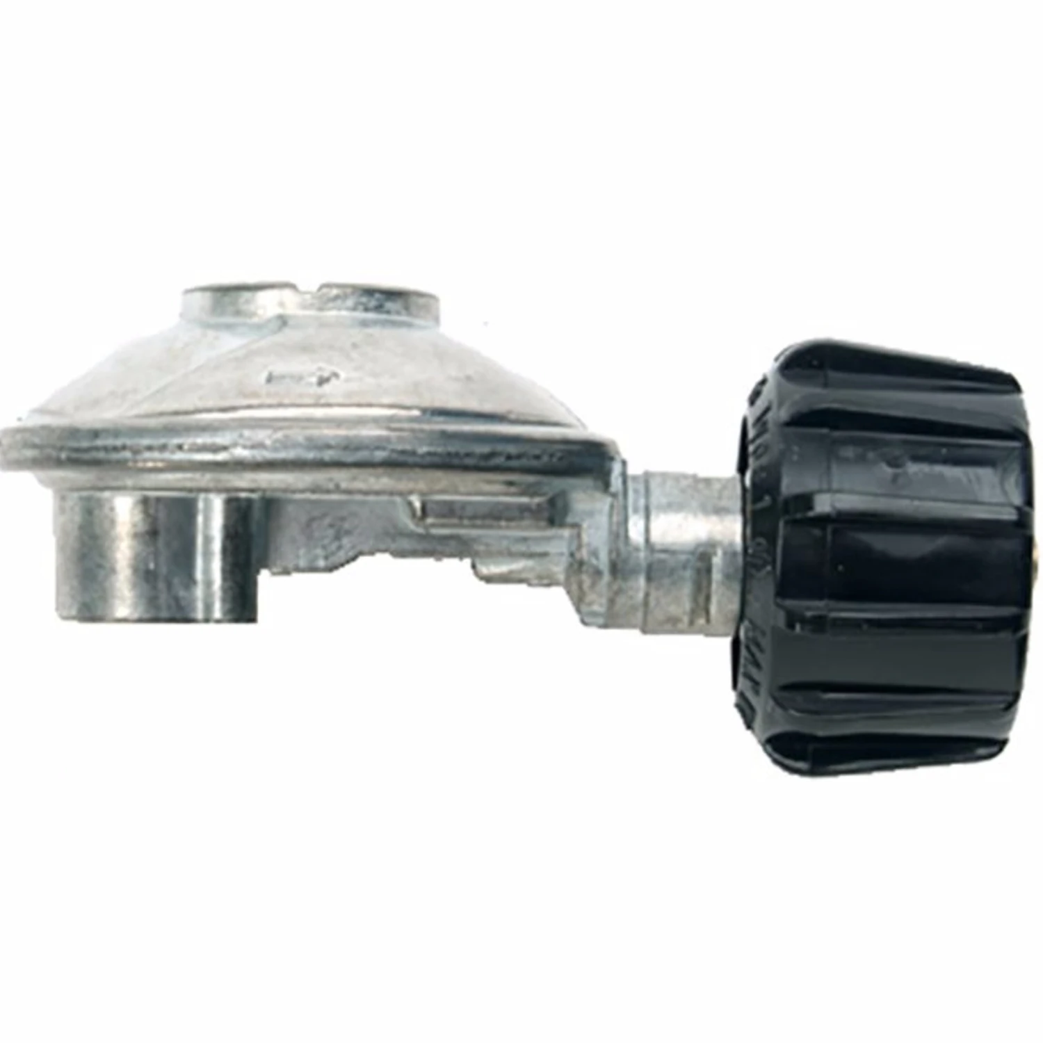 celebrationhardware4624366