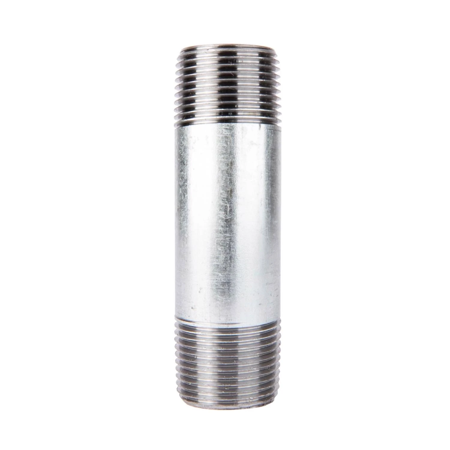 celebrationhardware4625075