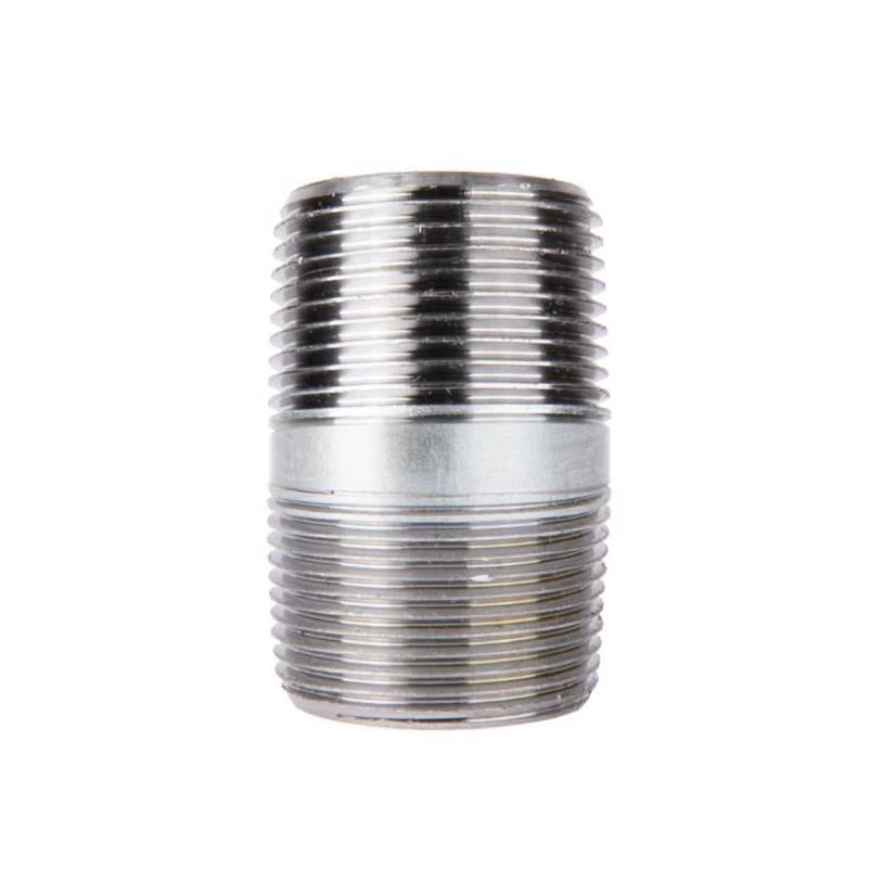 celebrationhardware4625249