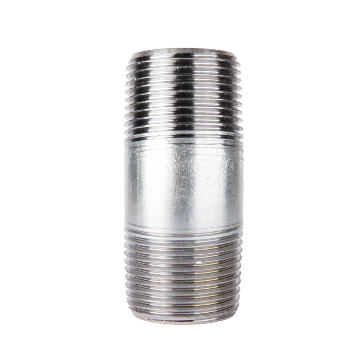 celebrationhardware4625647