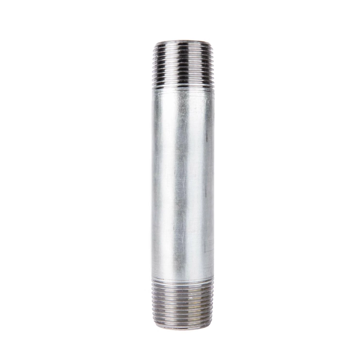 celebrationhardware4625731