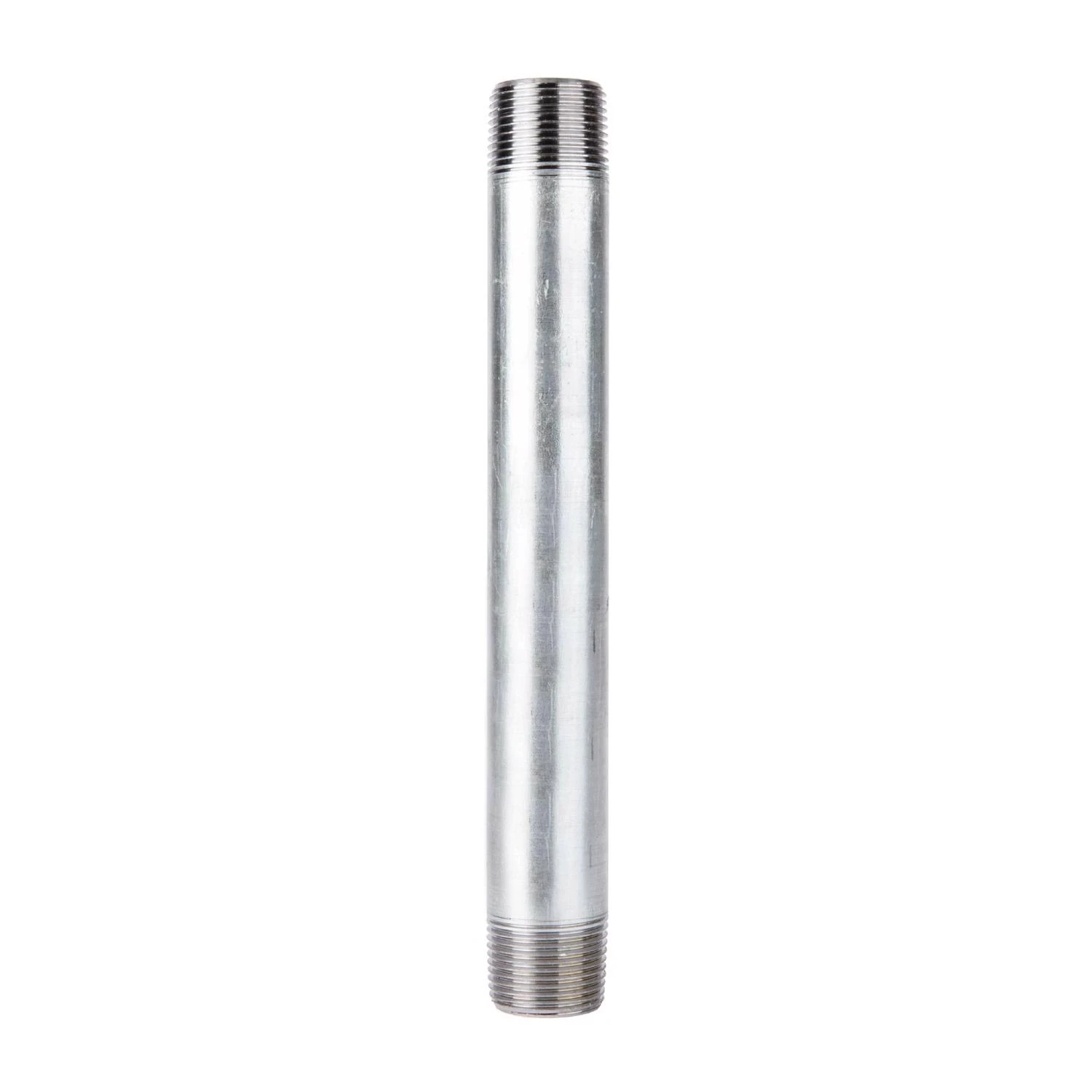 celebrationhardware4625777