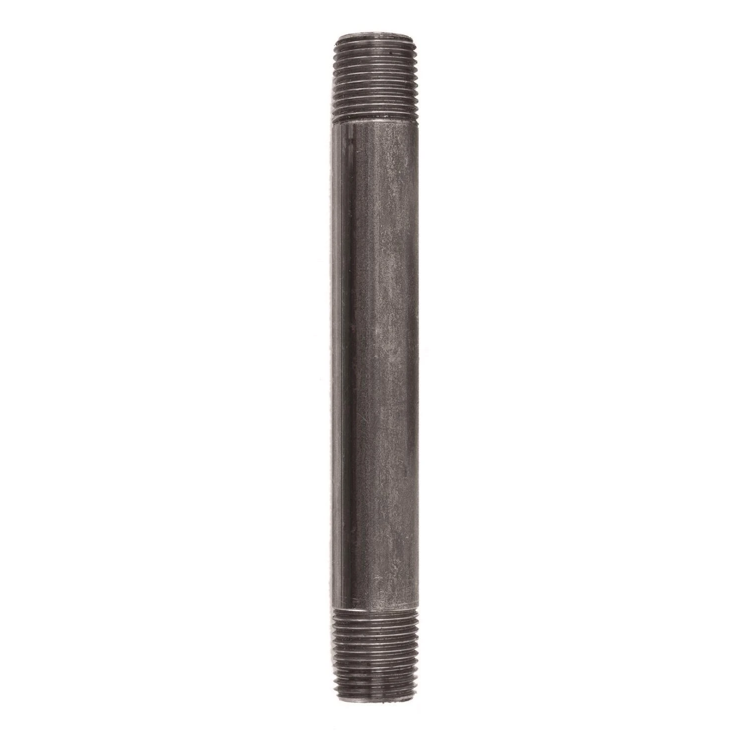 celebrationhardware4626301