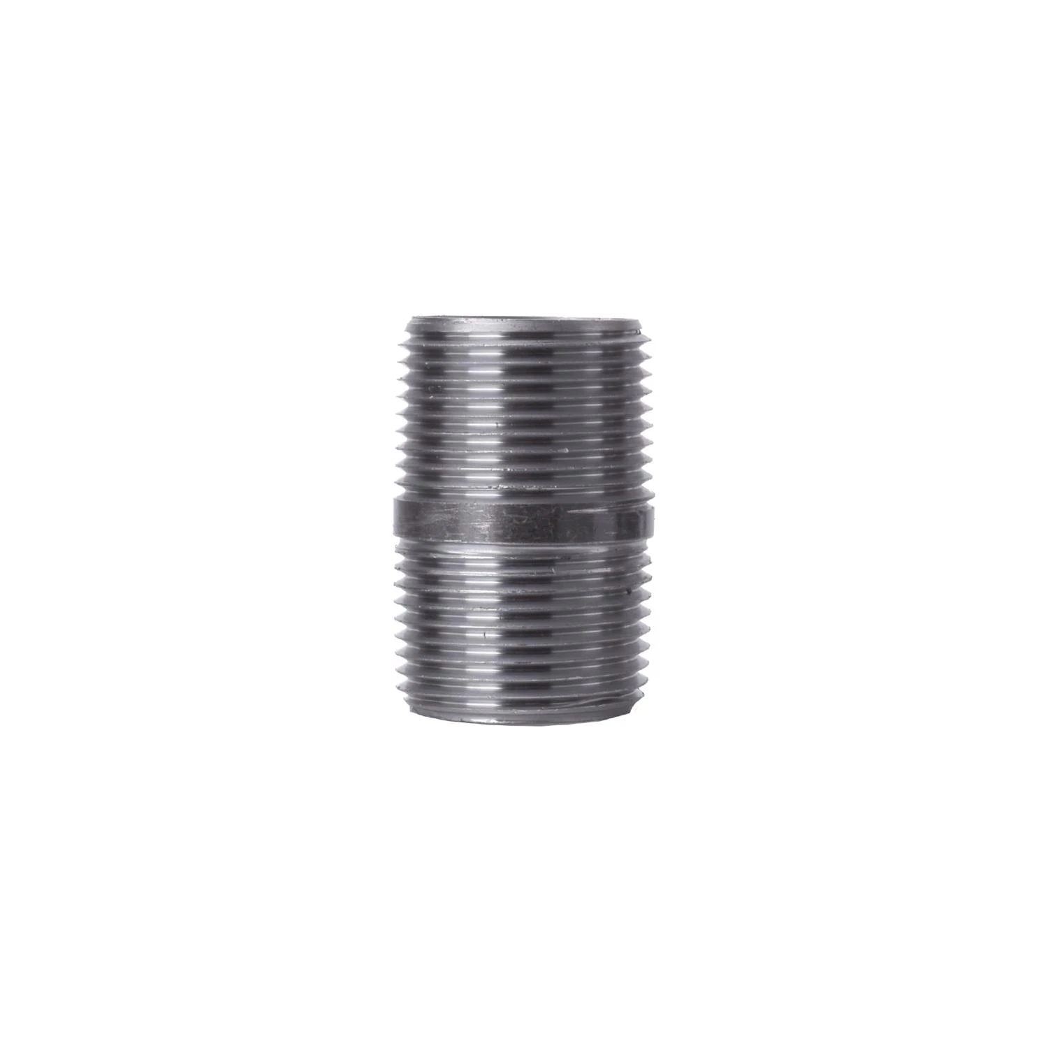 celebrationhardware4626561