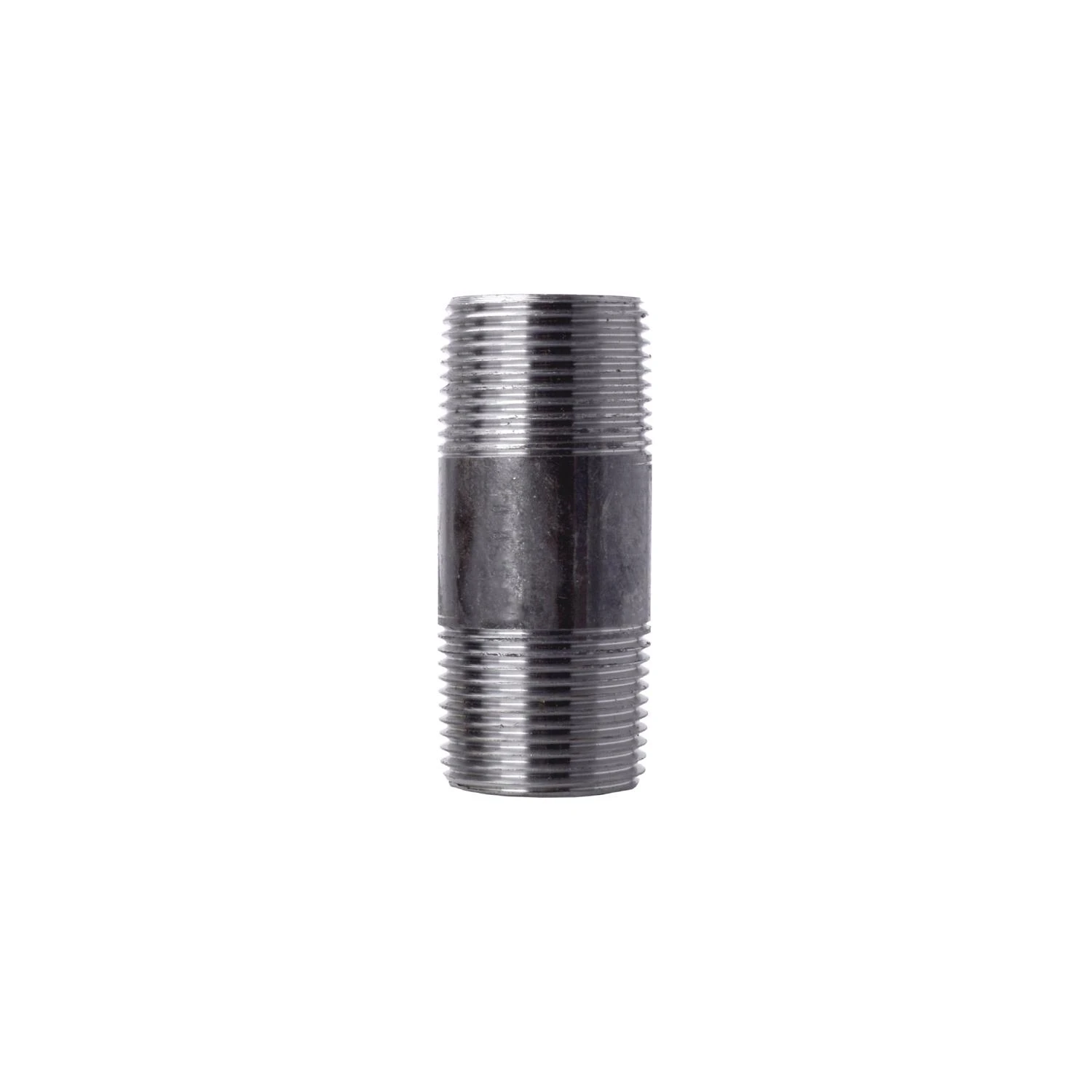 celebrationhardware4626593
