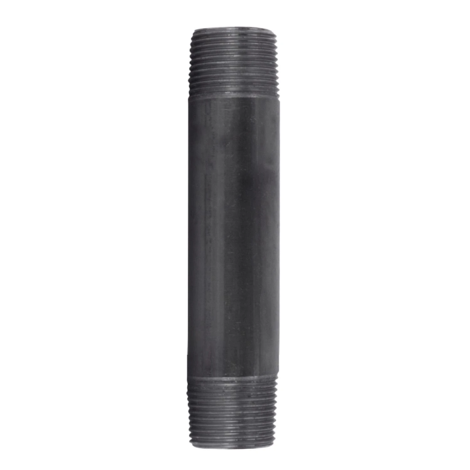 celebrationhardware4626628
