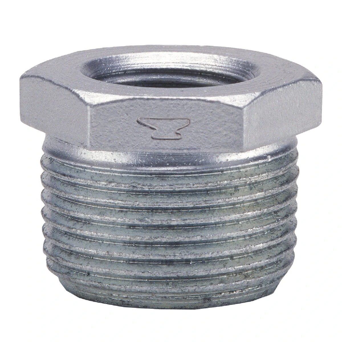 celebrationhardware4627737