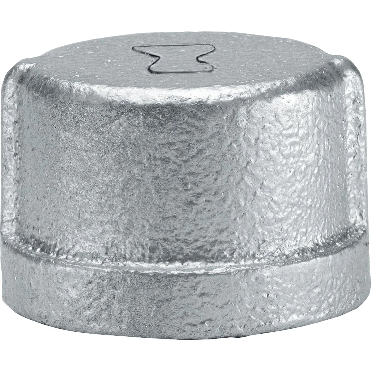 celebrationhardware4627888