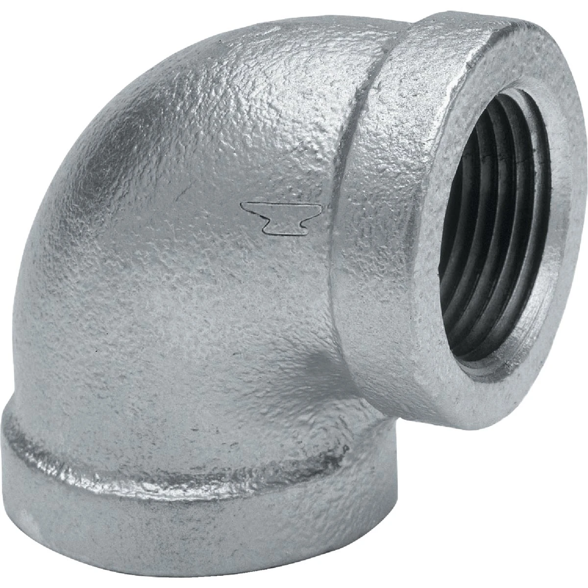 celebrationhardware4628204