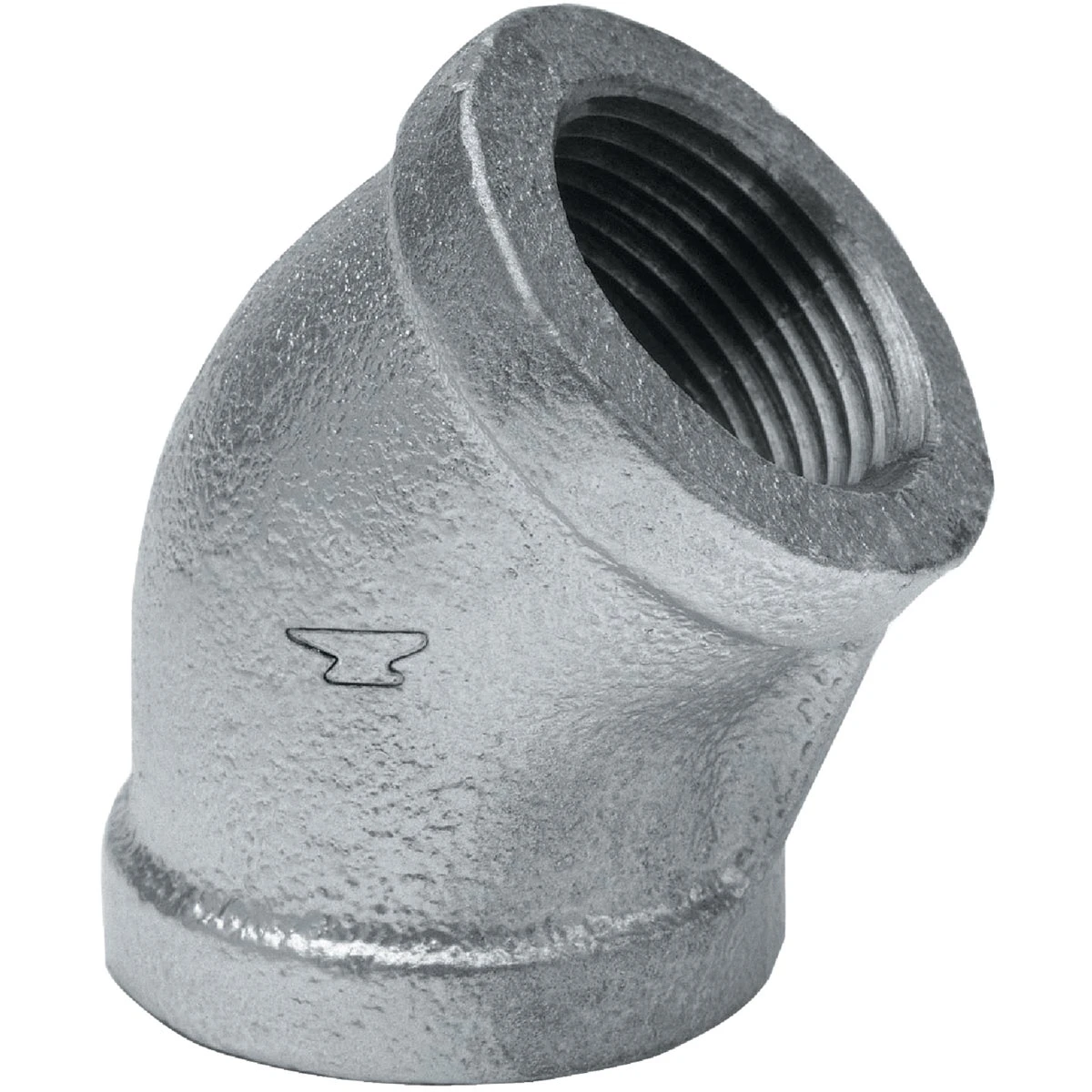 celebrationhardware4628304