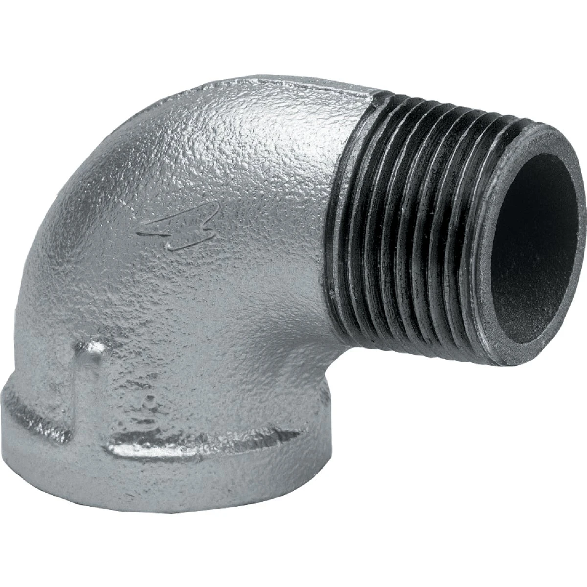 celebrationhardware4628344