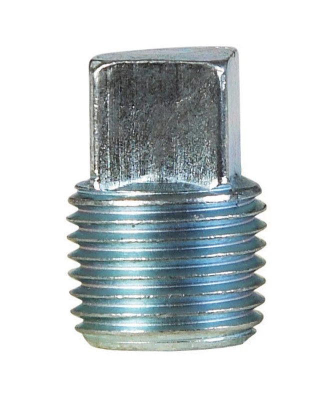 celebrationhardware4628545