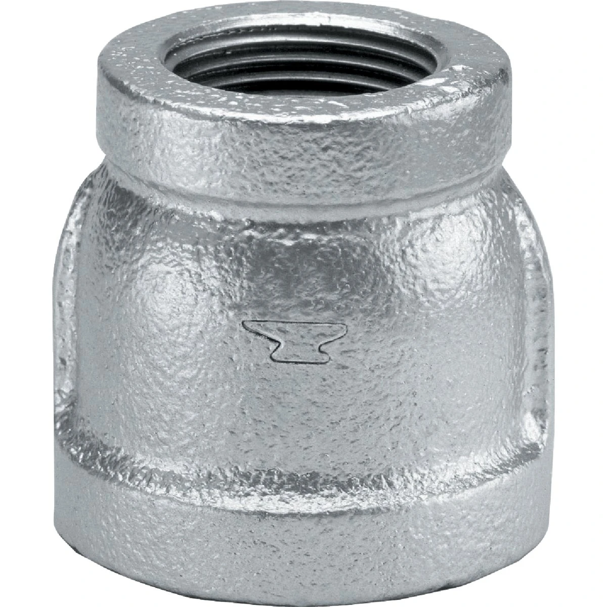 celebrationhardware4628664