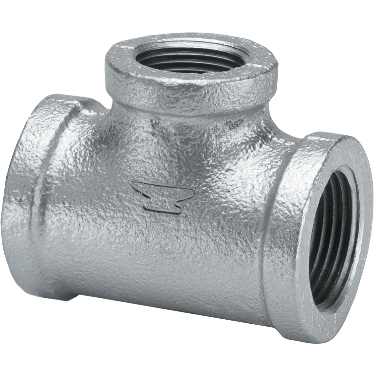 celebrationhardware4628992