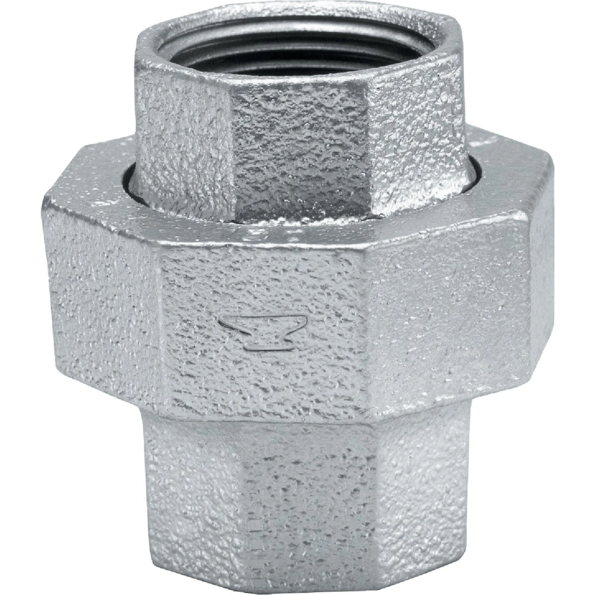 celebrationhardware4629055