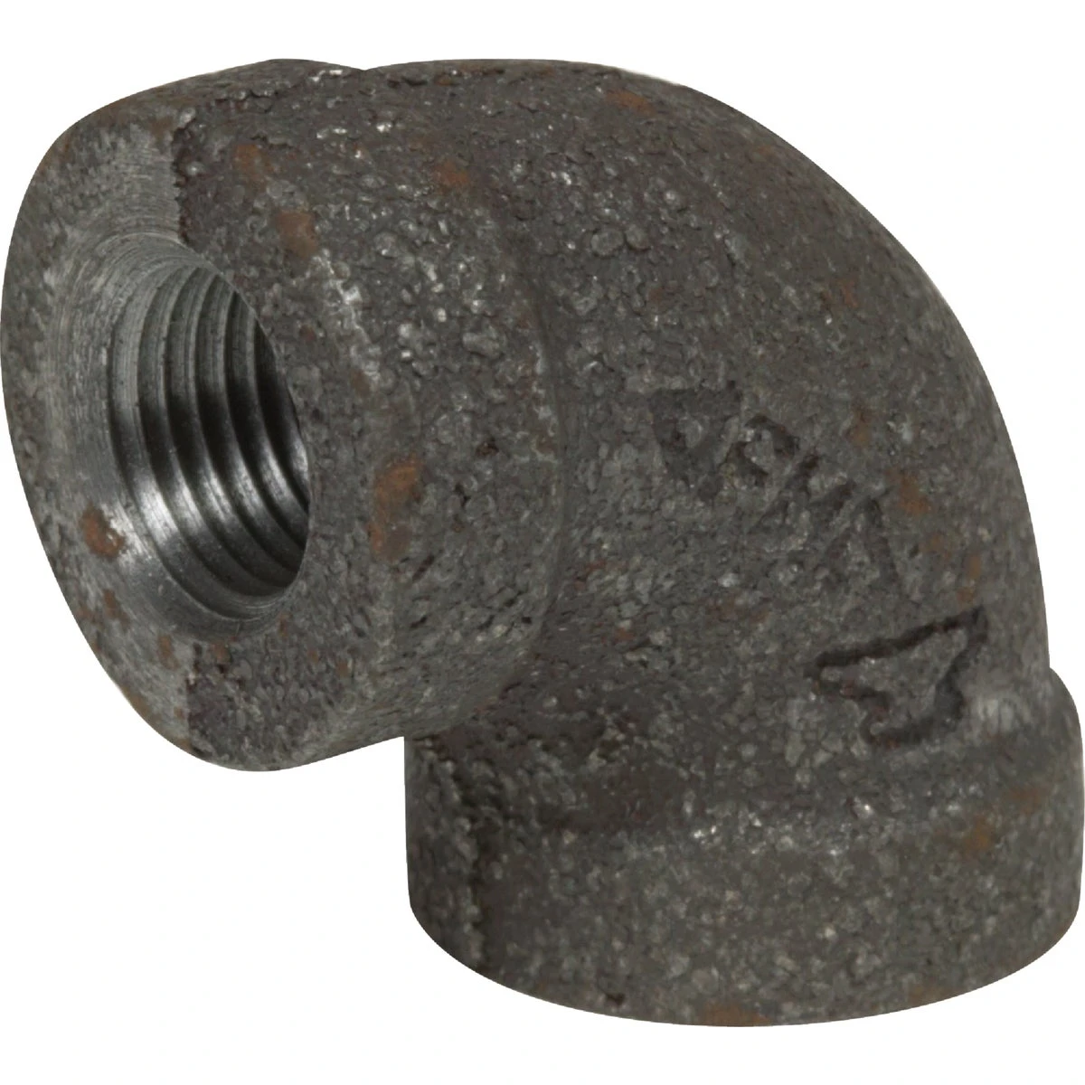 celebrationhardware4629203