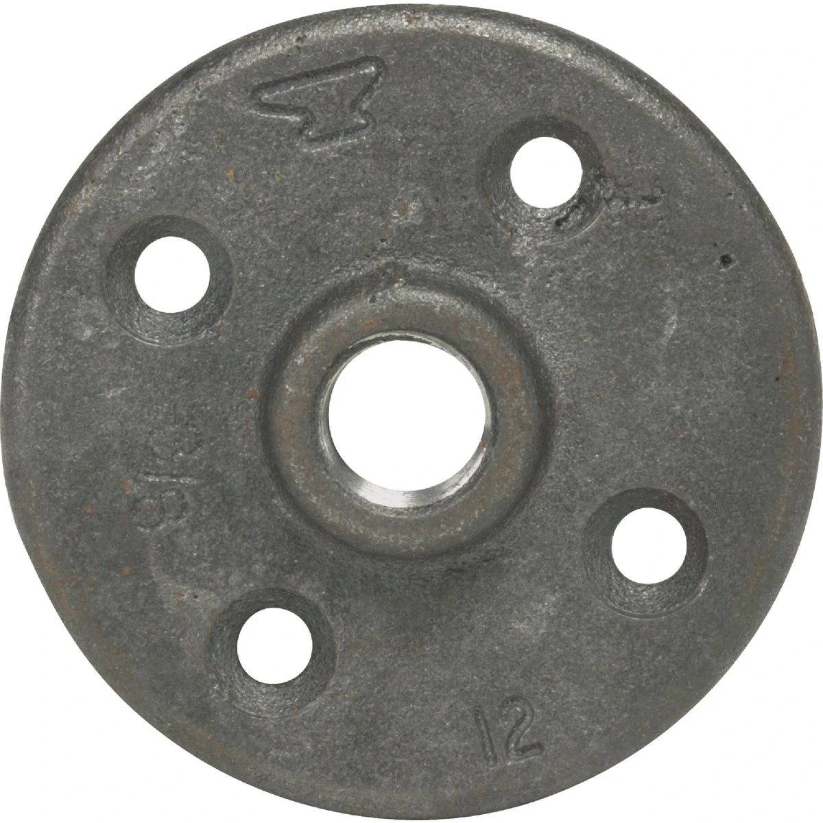celebrationhardware4629458
