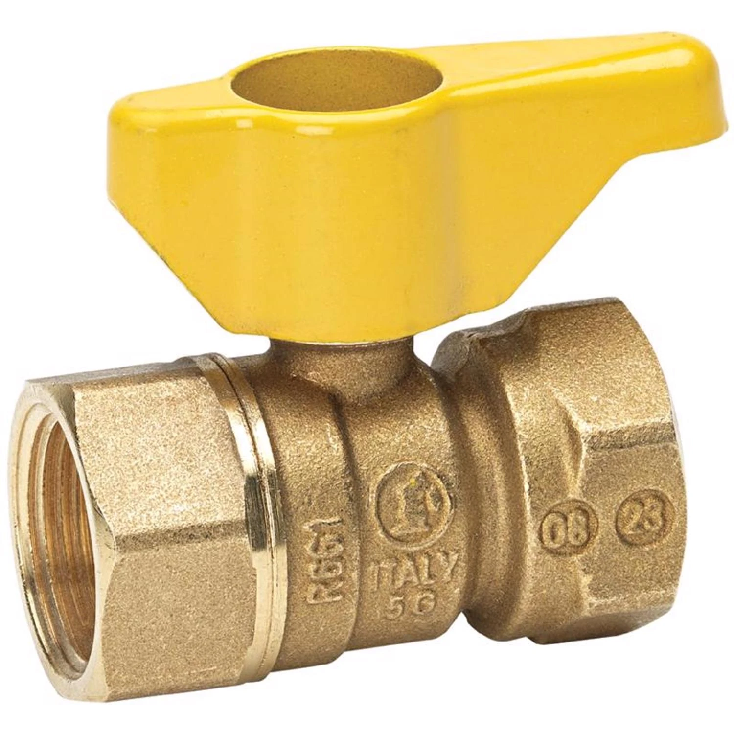 celebrationhardware4630384