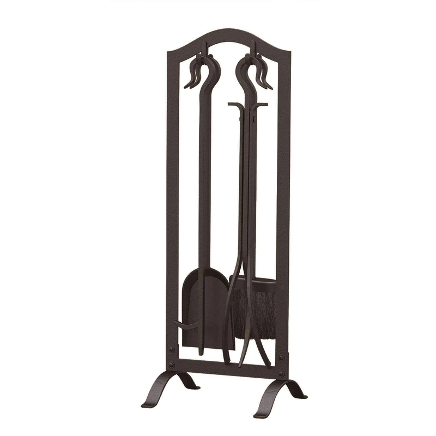 celebrationhardware4630463