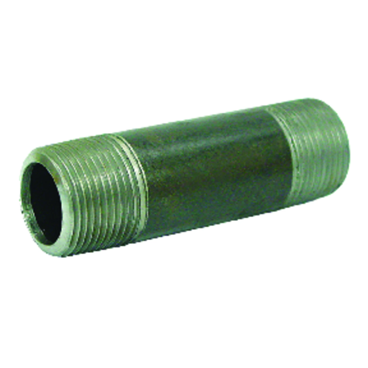 celebrationhardware4630807