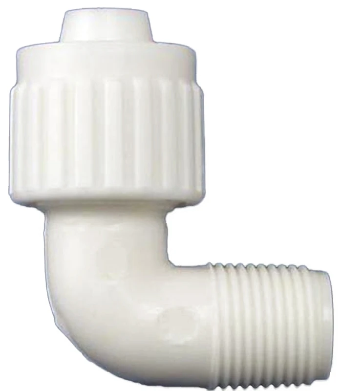 celebrationhardware4631181
