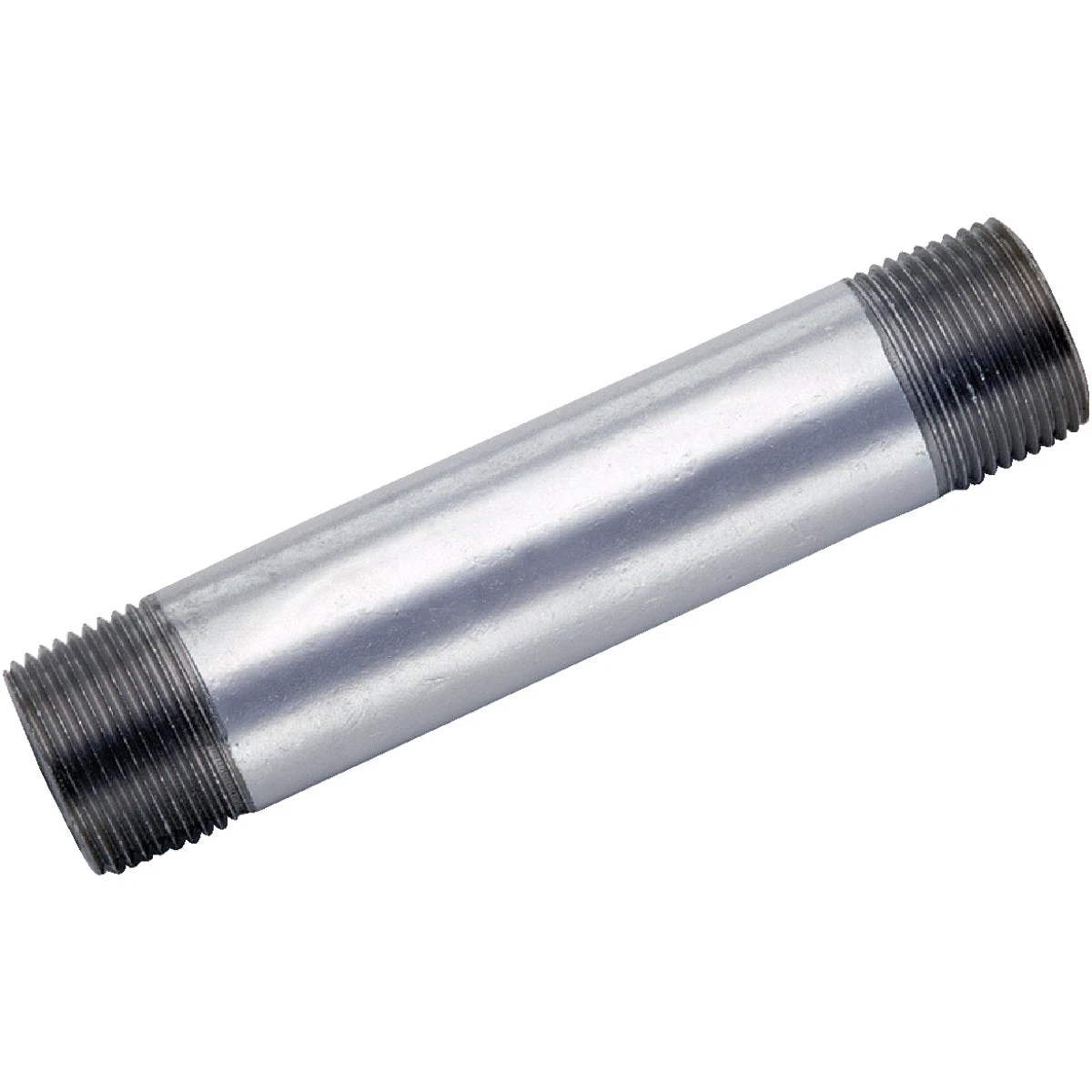 celebrationhardware4631593